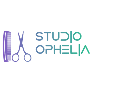 Studio Ophelia logo