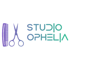 Studio Ophelia logo