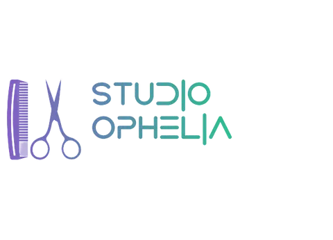 Studio Ophelia logo